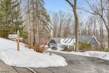 46 Junard Dr - Photo 5