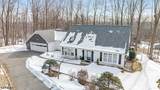 46 Junard Dr - Photo 6