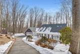 46 Junard Dr - Photo 7