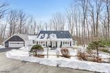 46 Junard Dr - Photo 8