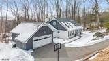 46 Junard Dr - Photo 9
