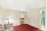 279 Joralemon St - Photo 10