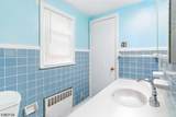 279 Joralemon St - Photo 11