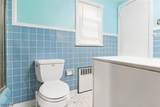 279 Joralemon St - Photo 12