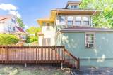 279 Joralemon St - Photo 13