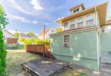 279 Joralemon St - Photo 14