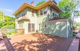 279 Joralemon St - Photo 15