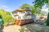 279 Joralemon St - Photo 16