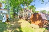 279 Joralemon St - Photo 17