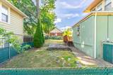 279 Joralemon St - Photo 18