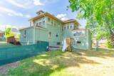 279 Joralemon St - Photo 19