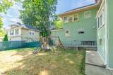 279 Joralemon St - Photo 20