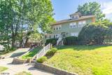 279 Joralemon St - Photo 3