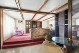 279 Joralemon St - Photo 5