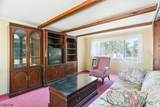 279 Joralemon St - Photo 6