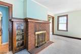 279 Joralemon St - Photo 7