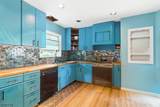 279 Joralemon St - Photo 8