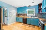 279 Joralemon St - Photo 9