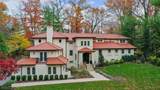 4 Meadow Ln - Photo 1