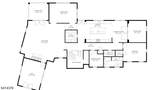 4 Meadow Ln - Photo 42