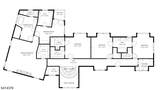 4 Meadow Ln - Photo 43