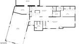 4 Meadow Ln - Photo 44