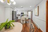40 Golf Rd - Photo 11