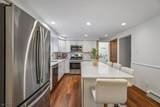 40 Golf Rd - Photo 12