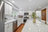 40 Golf Rd - Photo 13