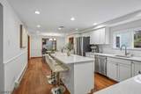 40 Golf Rd - Photo 15