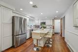 40 Golf Rd - Photo 16