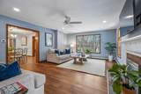 40 Golf Rd - Photo 17