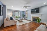 40 Golf Rd - Photo 18