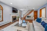 40 Golf Rd - Photo 20
