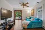 40 Golf Rd - Photo 21
