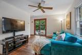 40 Golf Rd - Photo 22