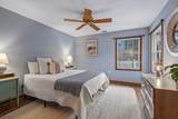 40 Golf Rd - Photo 23