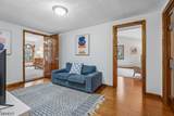 40 Golf Rd - Photo 24