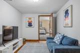 40 Golf Rd - Photo 25