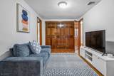 40 Golf Rd - Photo 26