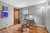 40 Golf Rd - Photo 27