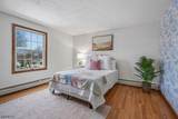 40 Golf Rd - Photo 29