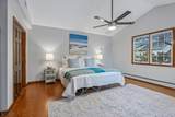 40 Golf Rd - Photo 32