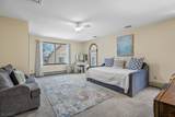 40 Golf Rd - Photo 35