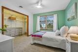 40 Golf Rd - Photo 36