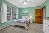 40 Golf Rd - Photo 37