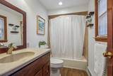 40 Golf Rd - Photo 39