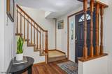 40 Golf Rd - Photo 4