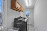 40 Golf Rd - Photo 41