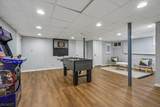 40 Golf Rd - Photo 42